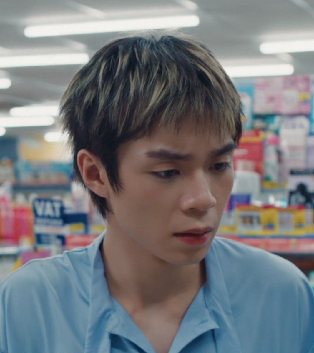 chelaecaeli's tweet photo. If not puppy-kitty then why puppy-kitty coded?? 🥺
#Gelboys2Ep7 #BAABIN https://t.co/XWZZB1Qq5h