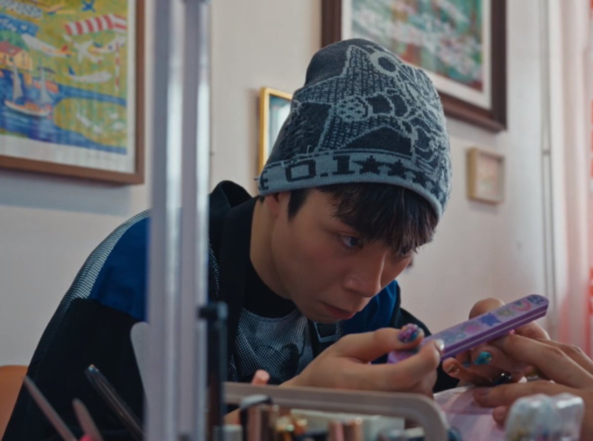 chelaecaeli's tweet photo. 🥺🥺🥺🥺
#Gelboys2Ep7 #BAABIN https://t.co/dAyiawSm14