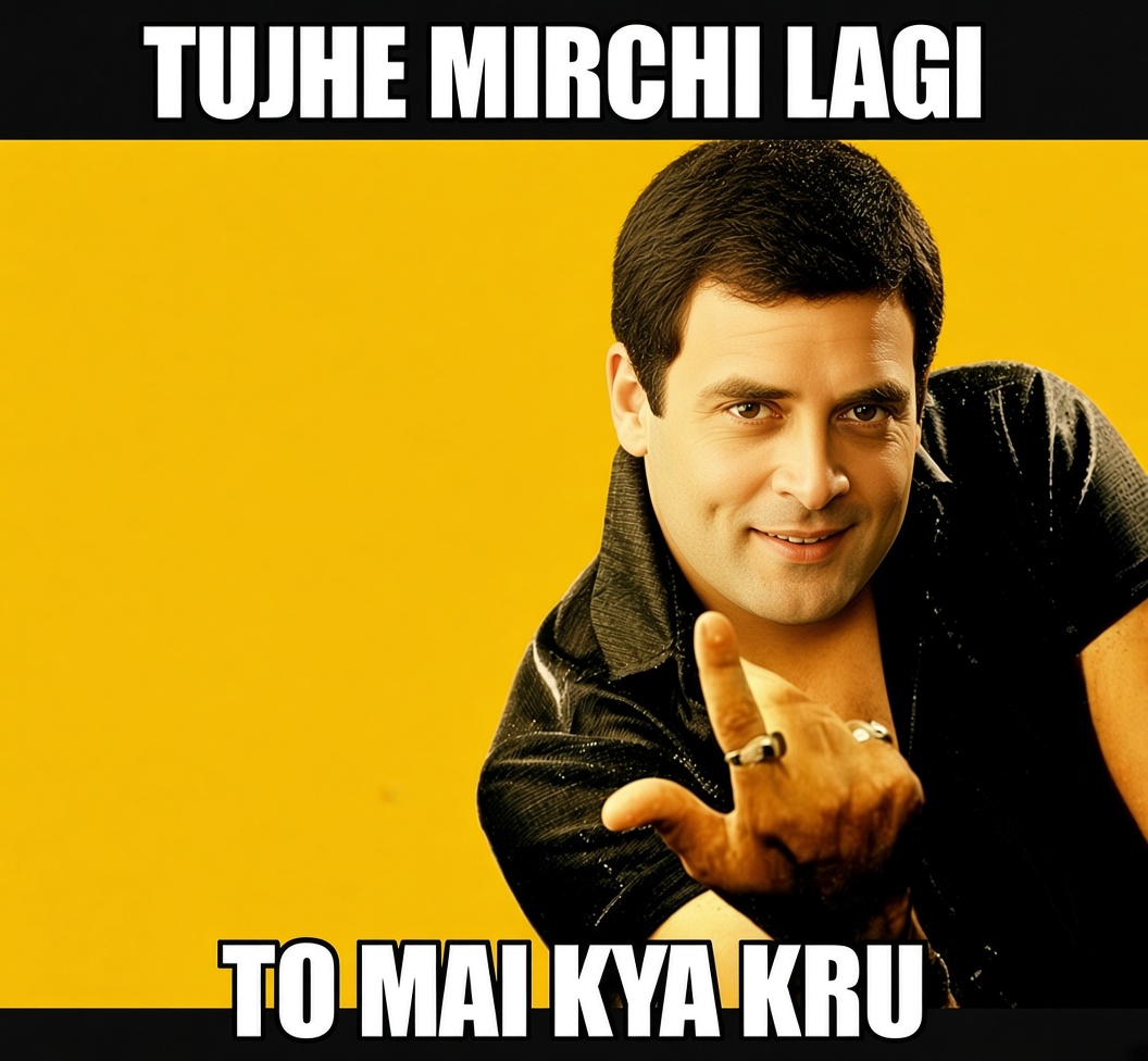 Phak_Yuu's tweet photo. @JoshiPralhad @narendramodi https://t.co/Foy2ugryU5