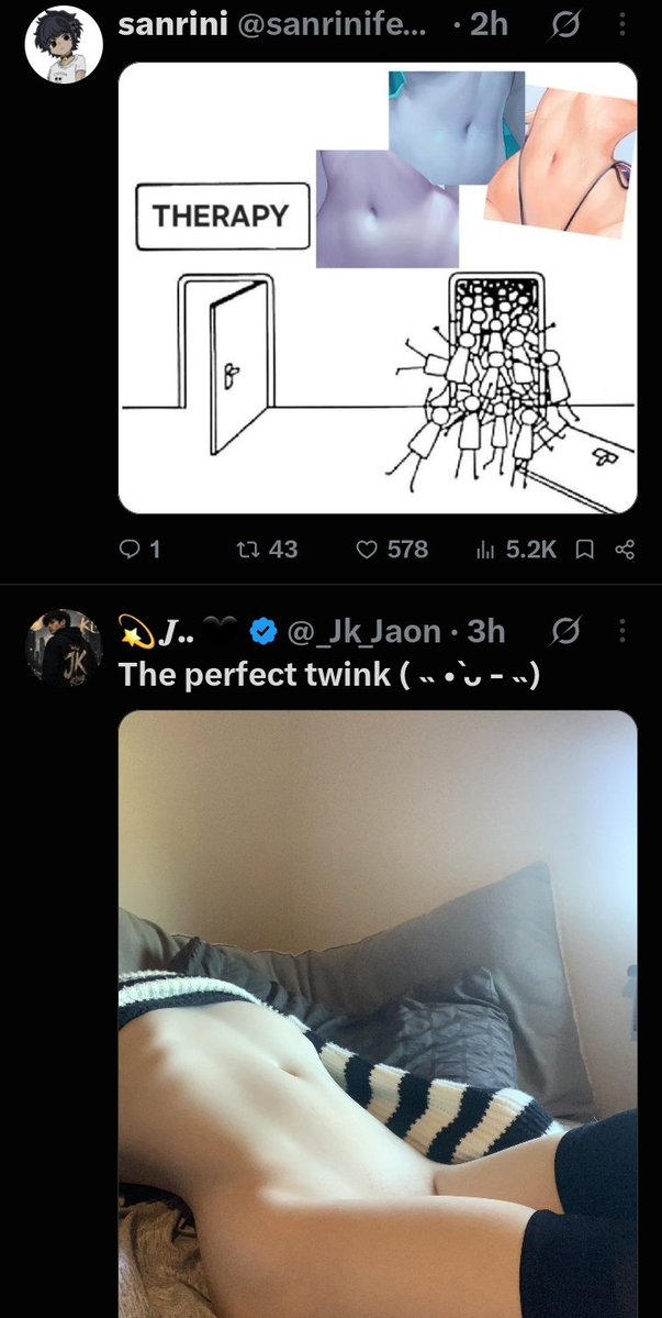 Zyro_vex's tweet photo. Actual art. https://t.co/CoaZHK0mEG