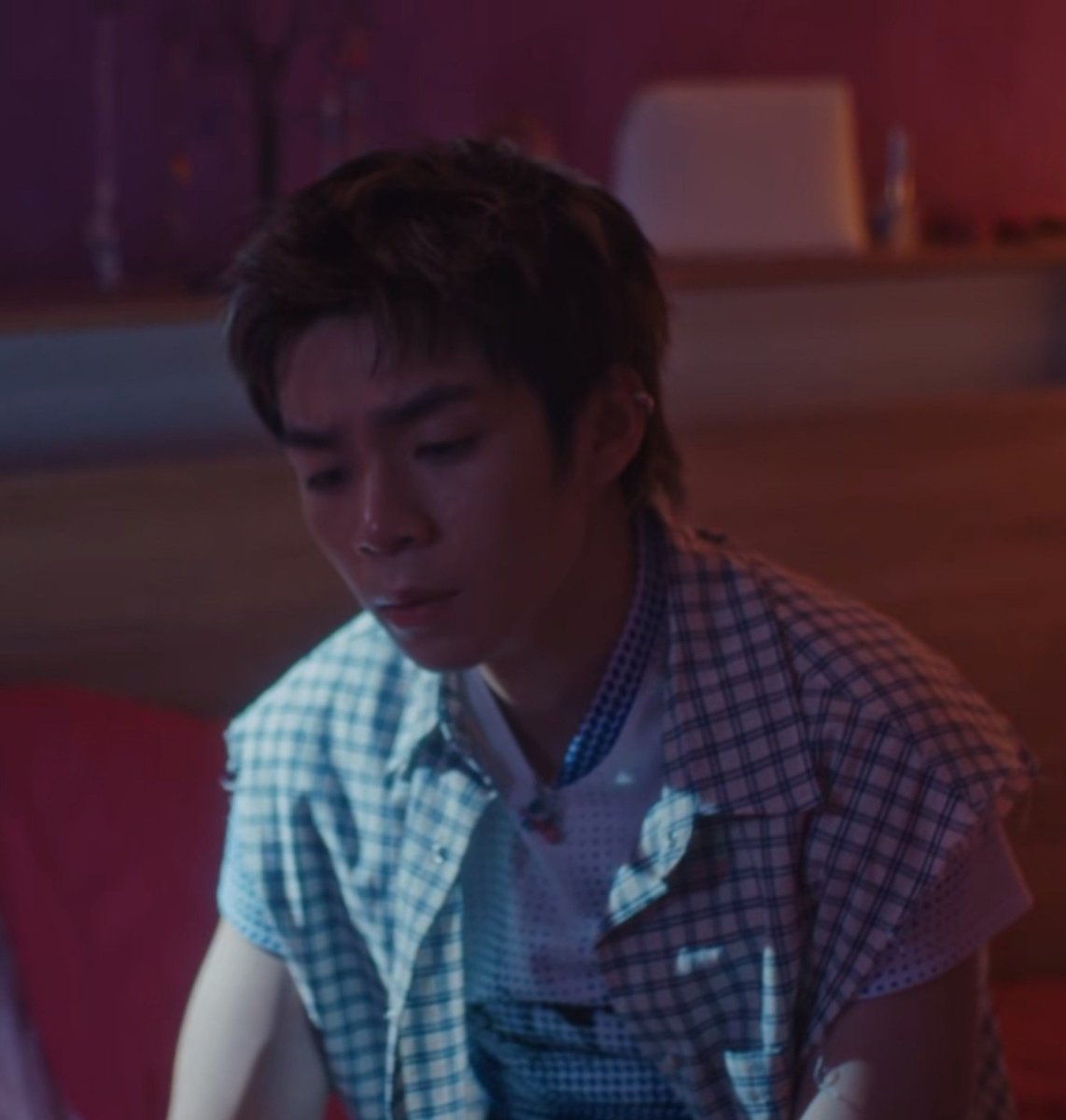 chelaecaeli's tweet photo. 🥺🥺🥺🥺
#Gelboys2Ep7 #BAABIN https://t.co/dAyiawSm14