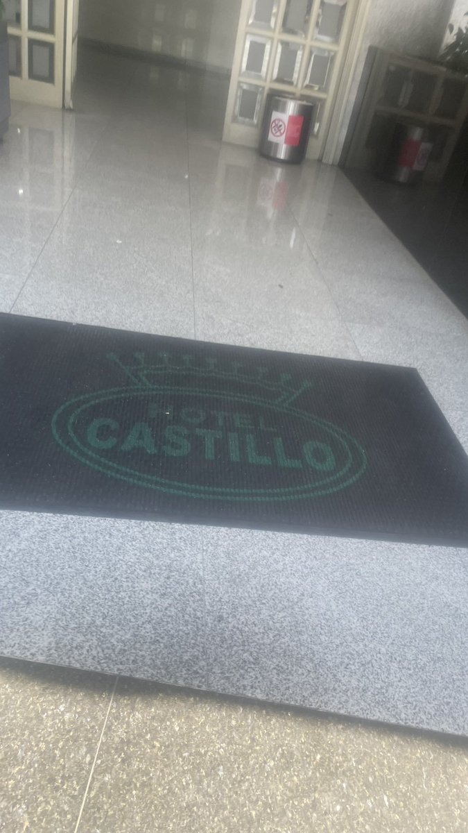 tuSaritahx's tweet photo. Bonita tarde, disp. 🥰😍

Inf
Por
Whats.🎀 https://t.co/fNUekdkd8l