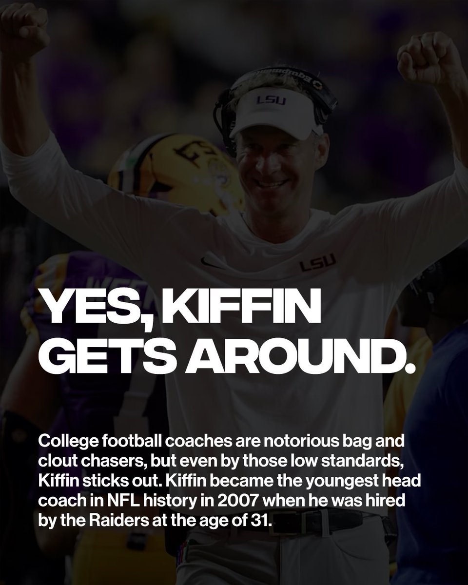 ComplexSports tweet picture