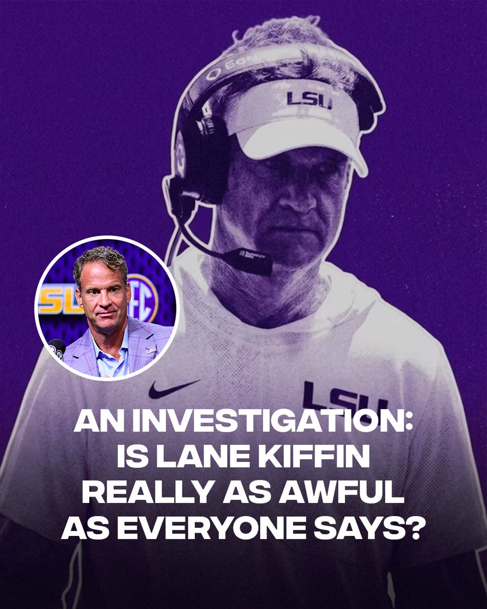 ComplexSports tweet picture