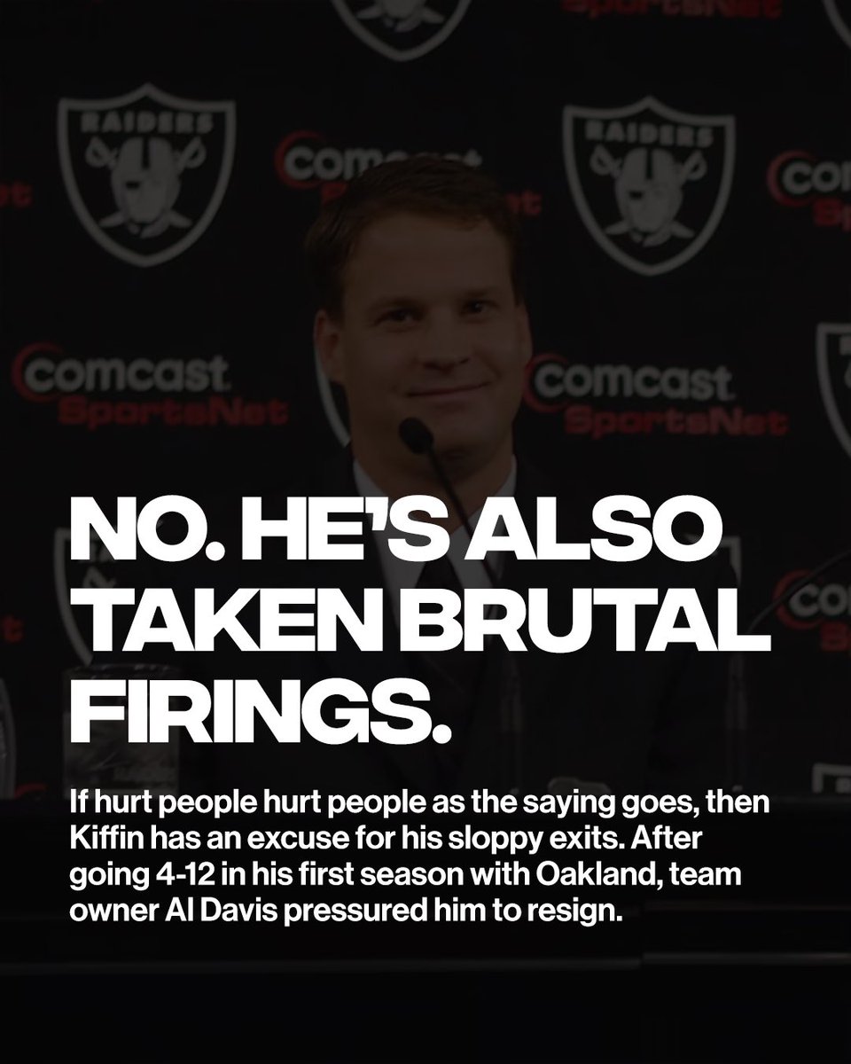 ComplexSports tweet picture