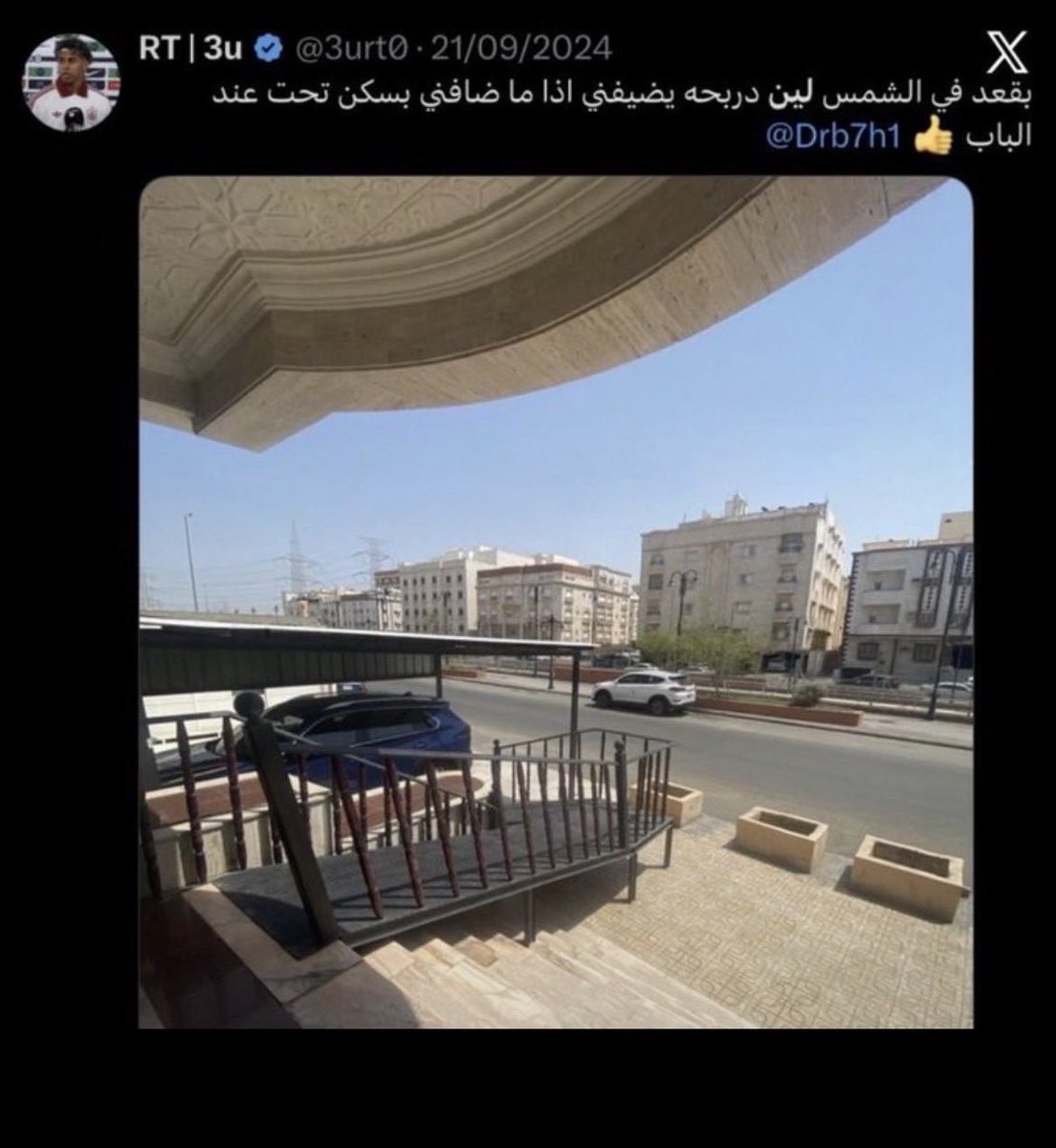 ll1fm's tweet photo. @3urt0 والله انه تضحك https://t.co/CRqdyb4mN7