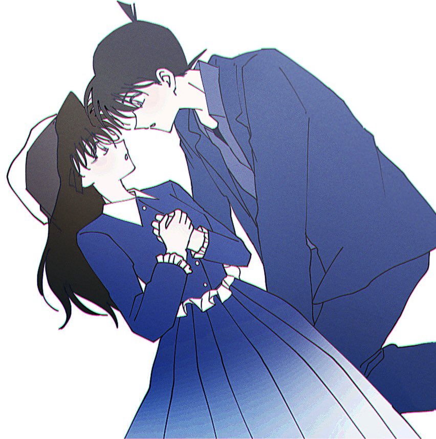 gkxmzhdo's tweet photo. Boy meets Girl https://t.co/gsZsaNm74j