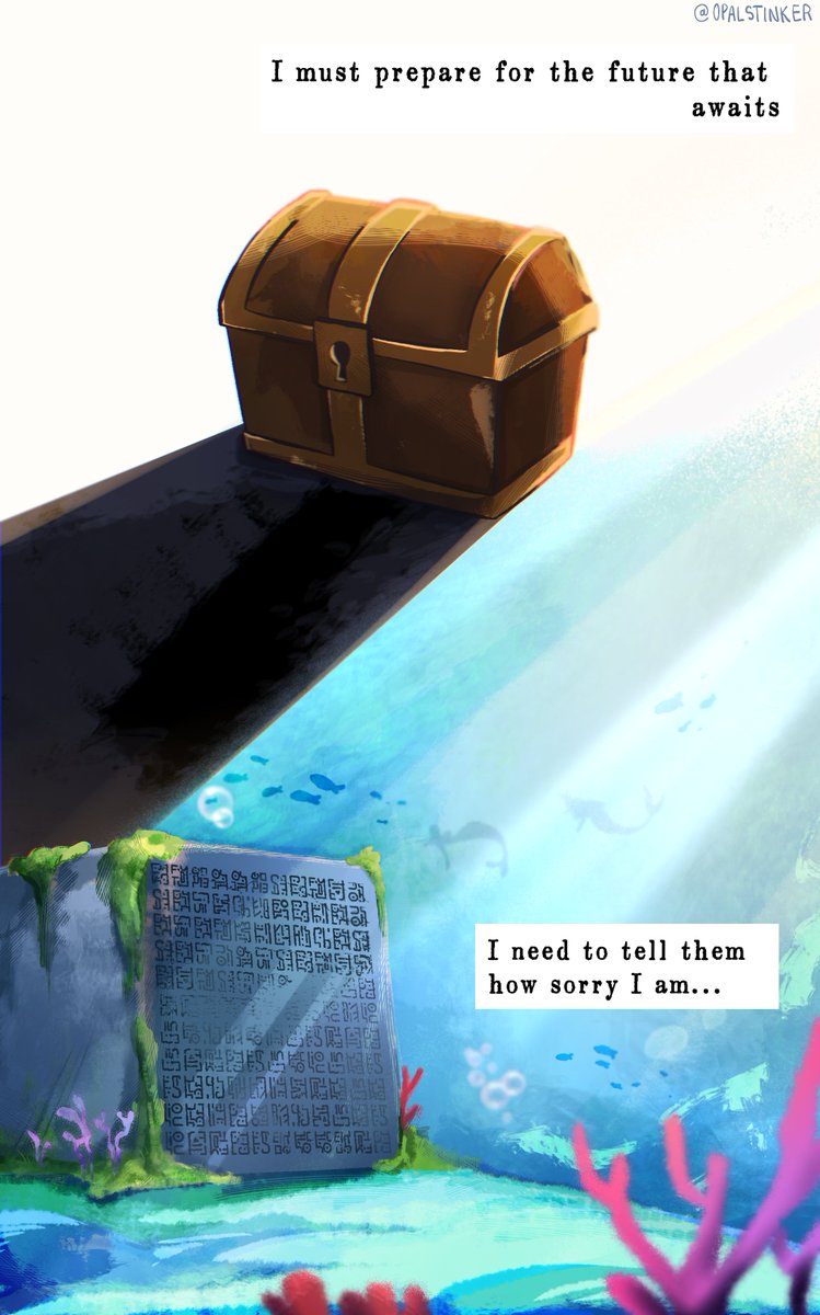 opalstinker's tweet photo. Early demise 🏴‍☠️

Pt.1 of 2

#joyboy #imu #onepiece #ワンピース https://t.co/InCI82TcXE