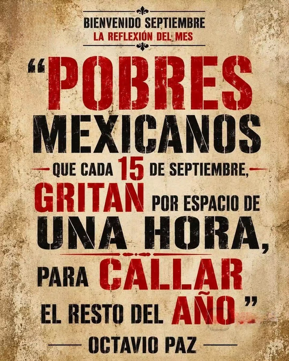 JACrespo1's tweet photo. Lamentablemente... https://t.co/CCSmz98rI3