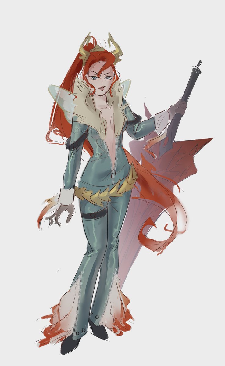 kseffeks's tweet photo. #winx #zzz #art https://t.co/pqMsbSO2xL