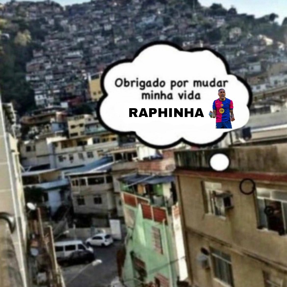 davintiii's tweet photo. @CentralDoBrega https://t.co/O5J2lu0kNk