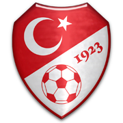 Fuckeveryfootb1's tweet photo. Fuck Türkiye! https://t.co/qe5WpIWbEO