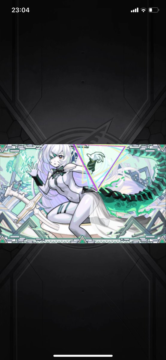 KYUURI_AMIDA's tweet photo. 約半年ぶりのアムネディア
同撃カマエル置いてくれる人いない...？ https://t.co/dO9wKvBsWP