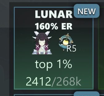 mieencat's tweet photo. top 1% dps and support columbina 😋 i really do love her! https://t.co/UNVVlzCKTm