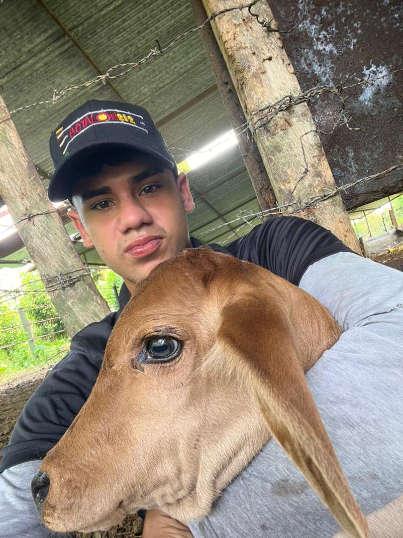 Rob_Veterinario's tweet photo. Hola People 🤙

Me Quieres Oler Después De Una Jornada Laboral 🤠🐽

Apóyame Con Tu 
Like
Comentario 
Rt 🤙 https://t.co/5REcaZ5DnJ