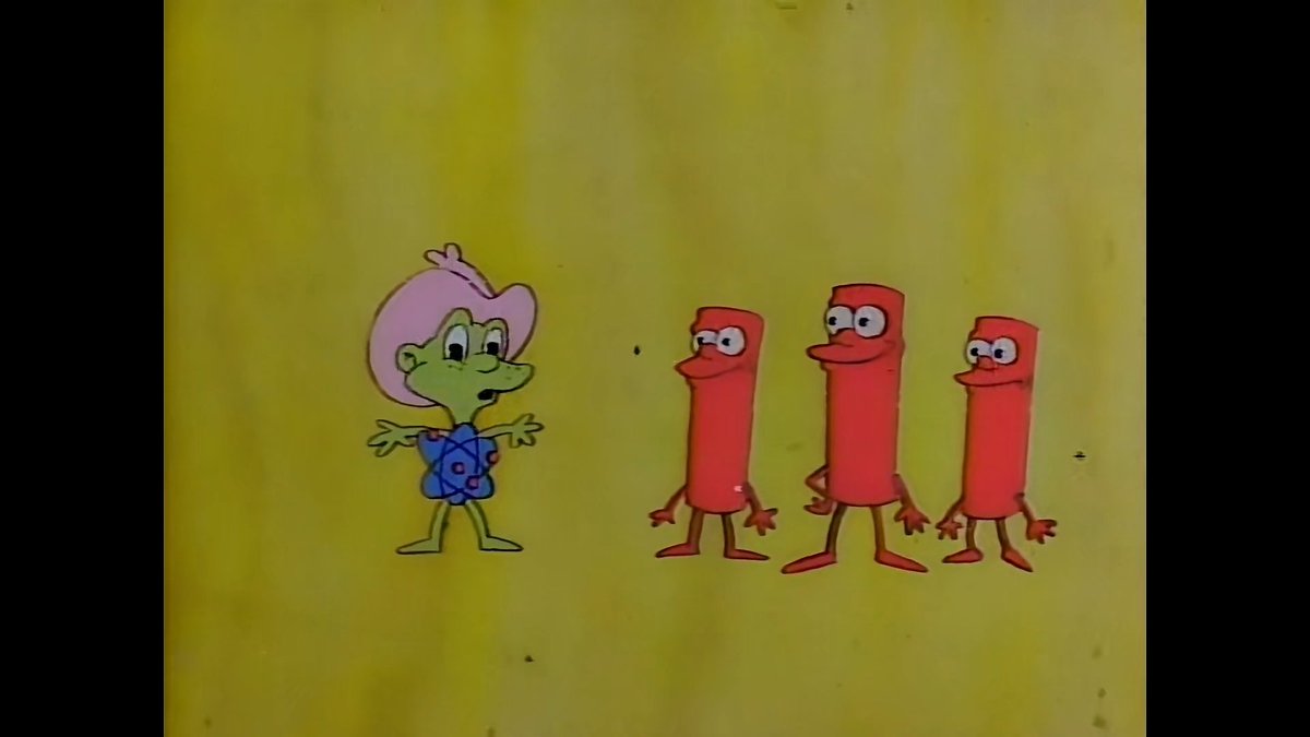 rubyangerbird tweet picture