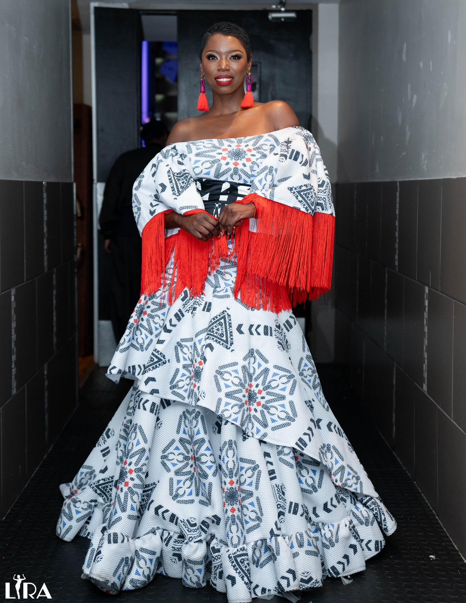 Imprint_ZA's tweet photo. The Designer.               The garment on Lira https://t.co/0EmCkFvksU