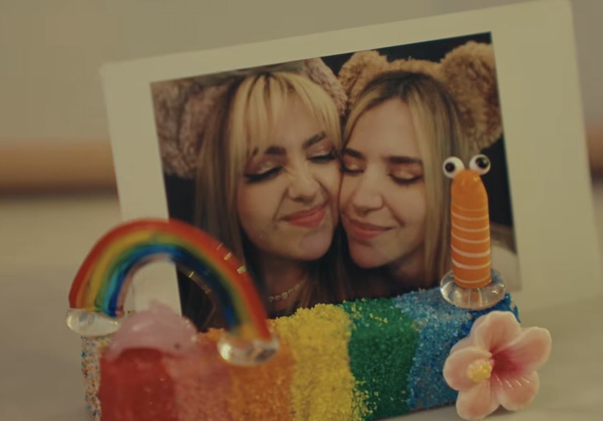 lvsbaek's tweet photo. 💘 ⊹˚.🌈
#MasAllaDelRing
#RiversEIDocumental https://t.co/CrCnCYMtiF