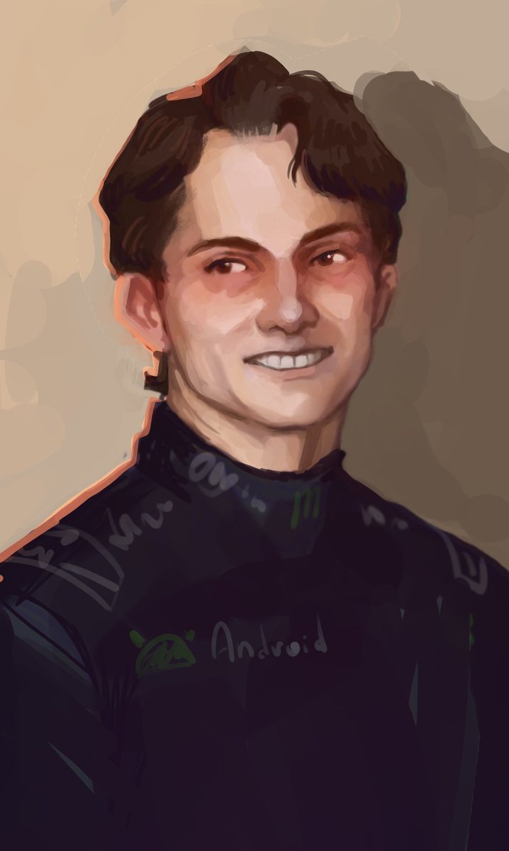 ashferrr's tweet photo. просто 2.0 https://t.co/2UXJAGS3Fn