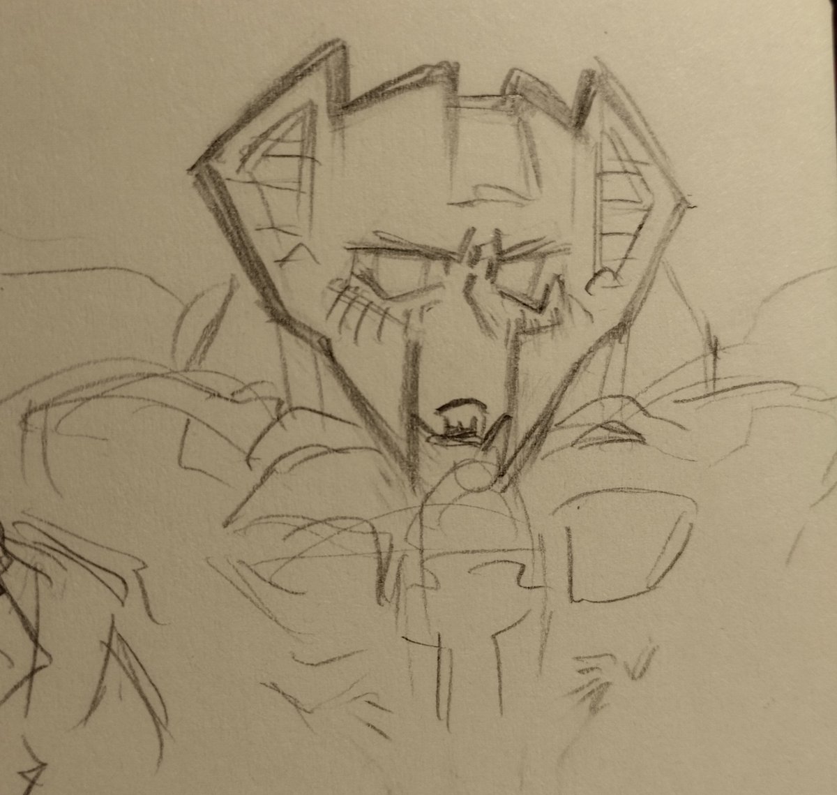 SHPROTeshkeree's tweet photo. пуп
#transformers
#earthspark 
#starscream https://t.co/lFfBVNYy7P