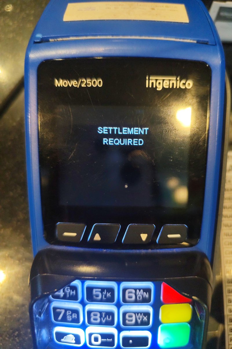 ElGusGadPrak's tweet photo. @HaloBCA Masih gabisa dipake min buat payment QR, udah di settle di jam 23.45 sampe sekarang masih gabisa dipake. Payment pakai card juga ngga bisa. https://t.co/7i0pjeDkfj