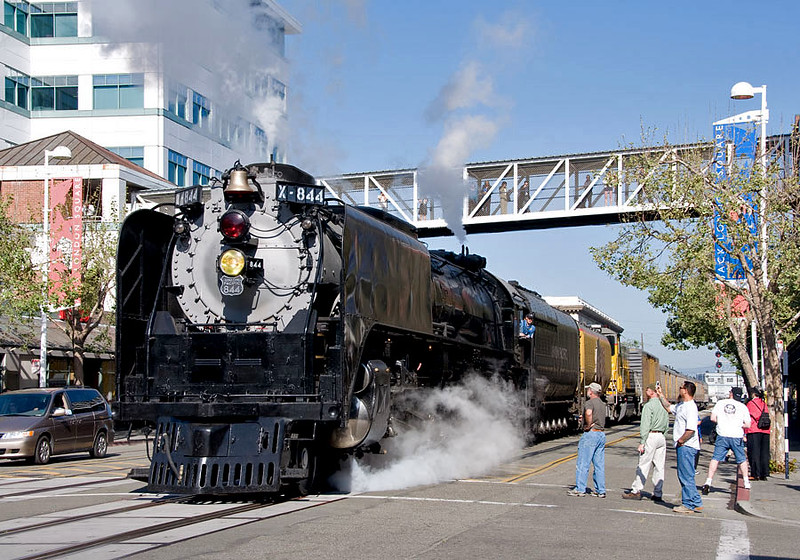 BeytienJoshua's tweet photo. 4-22-09

Credit: John West

#2000s #California #Steam #TRAIN #trains https://t.co/eWabtshUoM