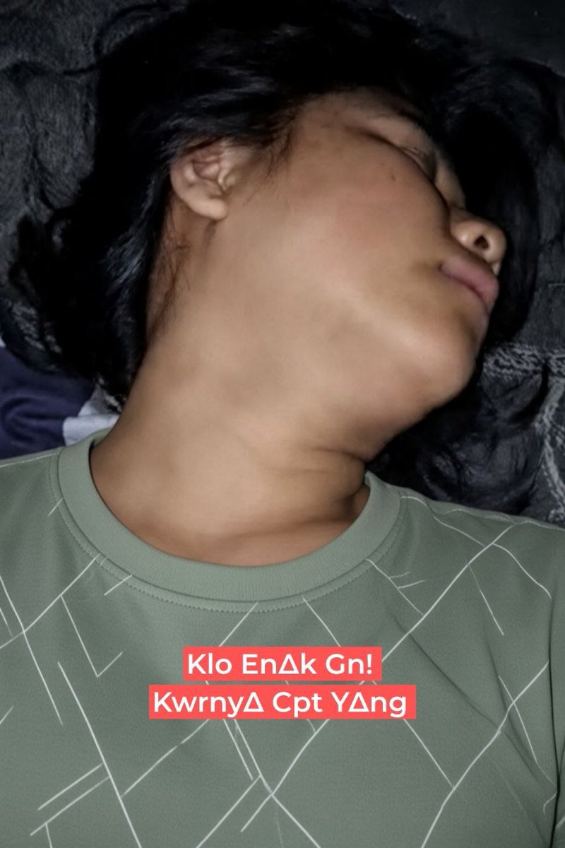 dittazta tweet picture