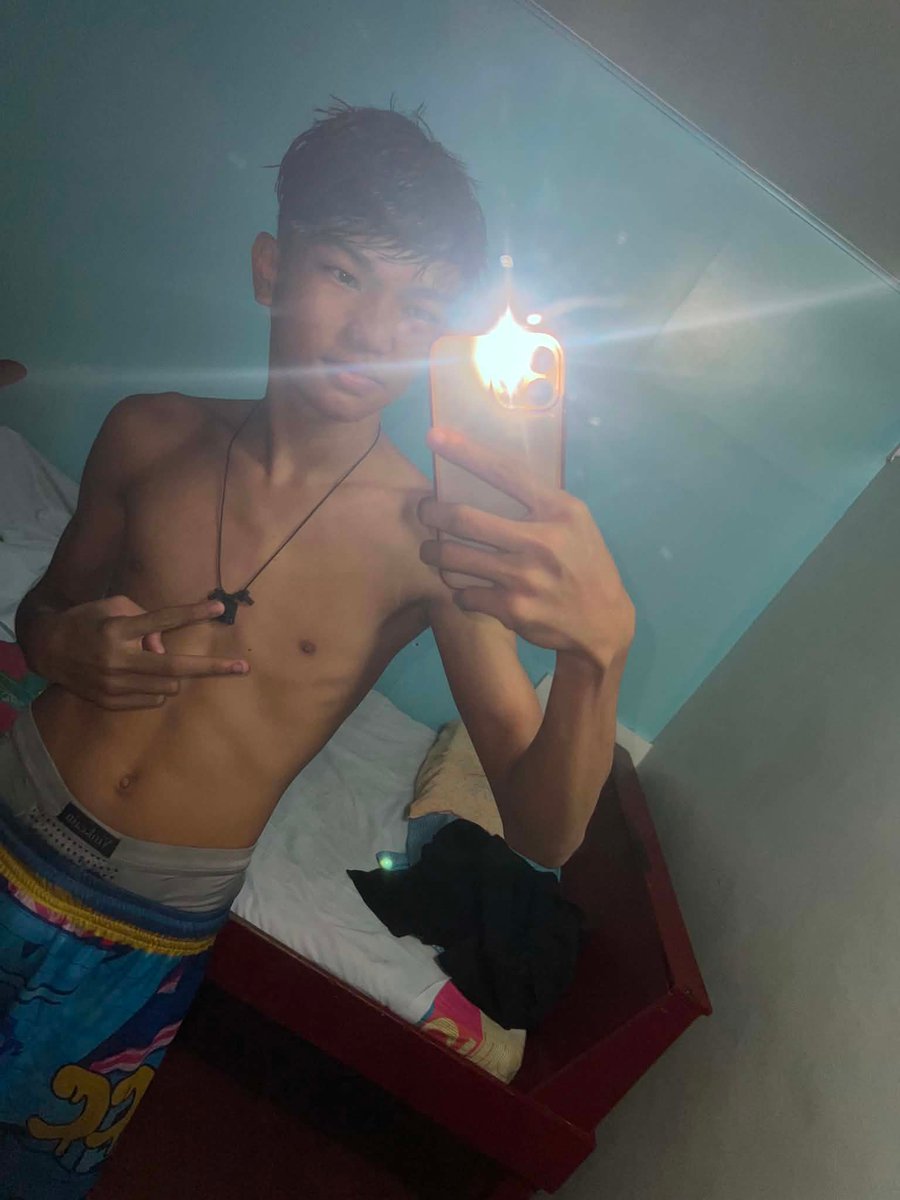 Anamor2009's tweet photo. Can you chat me on my tg? https://t.co/2bJVWMicRT https://t.co/cjnRidUZUE