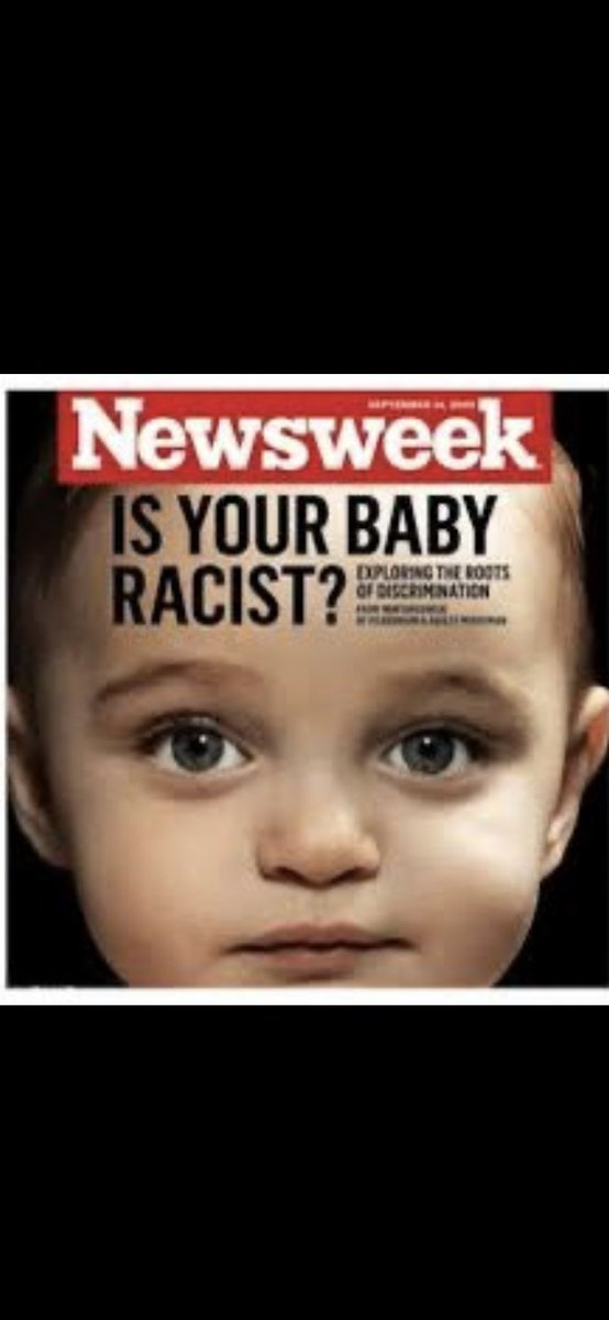 StaciBryant133's tweet photo. If a mob of white girls dragged a black girl off her porch and beat the crap out of her? We would know their names, their life histories AND their impending charges. The racial discrimination against white people has gone on for far too long and we’re sick of it. The name calling/guilt trips no longer work. We see exactly how racist academia, the MSM and so many Black people truly are. And we’re done with it. This was absolutely a racially motivated crime. We’re done with their ridiculous denials of the obvious.