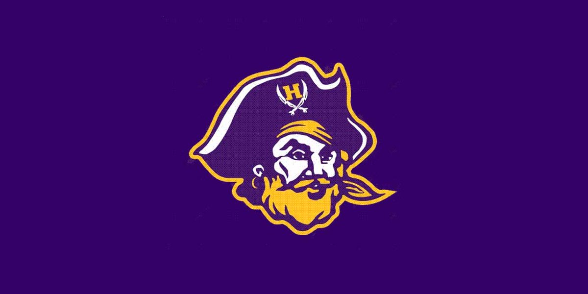 btownblog's tweet photo. @Highlinepirates remain winless after Liberty posts 35-0 football football victory Friday night: https://t.co/z9XxOnVq1t #burien #buriennews #sports #football #highschoolfootball #GoPirates https://t.co/ccfrTcHU2o