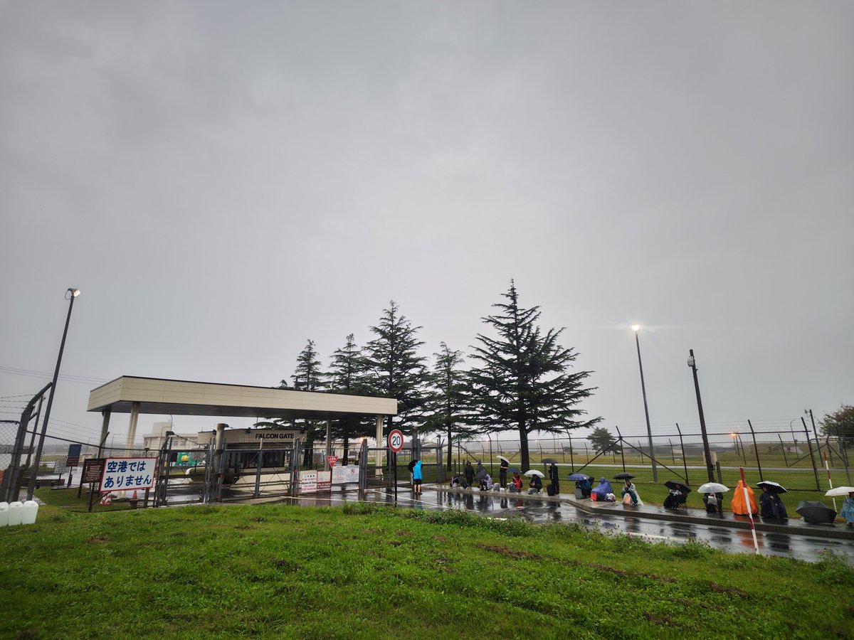 yusuke_axela's tweet photo. おはようございます☔ https://t.co/YJyupCsVZo