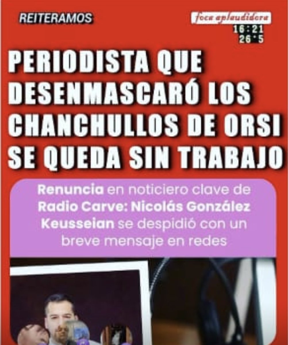 anagHK771864's tweet photo. #lpm, son #hdp estos #zdm #caranchos https://t.co/wqukw9sXuB