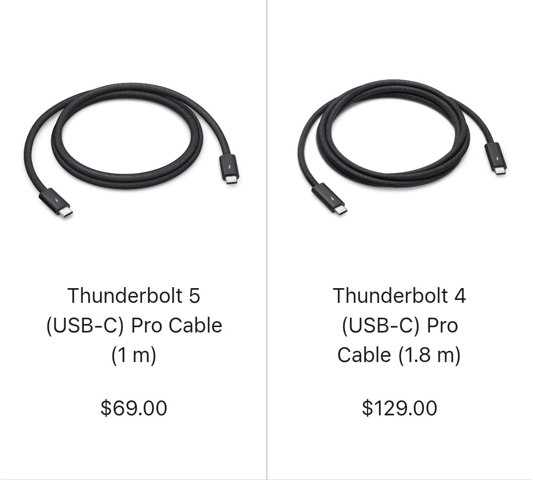 TomasCopelii's tweet photo. @eijosandro Y tan solo vale $20 dólares, mientras tanto el de apple 💀 https://t.co/RY7umhvck4