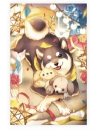 kuroipenginsiba's tweet photo. 【交換】にじさんじ ノスタルジア

求 : 画像1、2枚目

譲 : 画像3、4枚目

画像1枚目は、3枚目との交換
画像2枚目は、4枚目との交換

画像2枚目は1枚目含む交換

郵送 https://t.co/8IvkFlp6PM