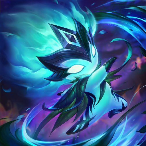 KptainPe's tweet photo. 🔥TFT GIVEAWAY Ruined Petalpy🔥

2 skins de Ruined Petalpy à gagner
 Pour participer :   

👍Like
❤️Follow @KptainPe 
♻️Retweeet   

 Tirage au sort le 25 octobre 2026
#TFTPartner #Giveaway #Riotgames #TeamFightTactics @riotgames @TFT @TFT_France https://t.co/ZFdc9pJUpx
