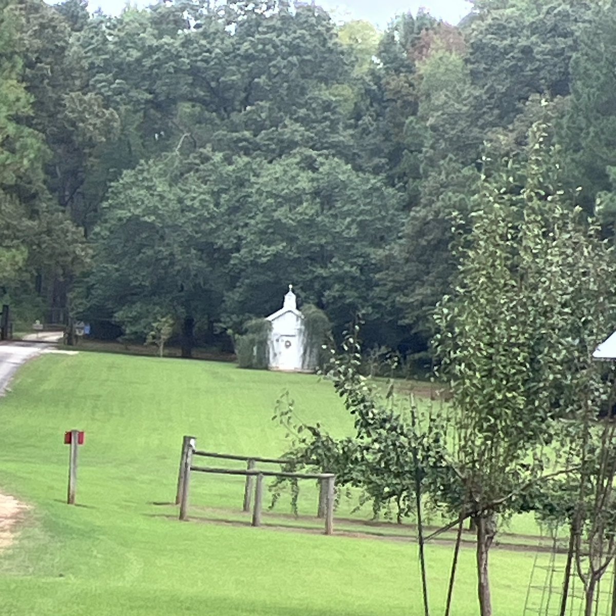 boilingalivee's tweet photo. Here’s my favorite pics I took especially the small church, it looks so liminal:D https://t.co/580el1SYjm