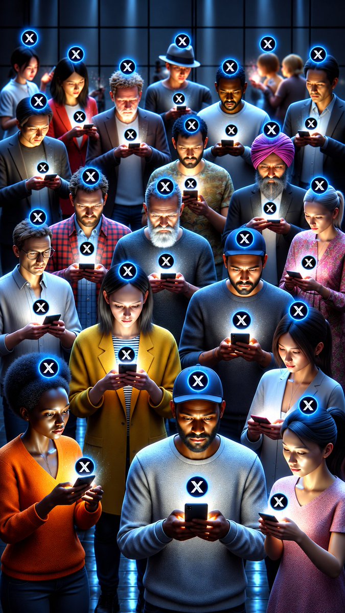 BlueLensTR's tweet photo. 🚨 Tired of shouting into the void on 𝕏? 

🤚 Stop lurking, drop a hi. 

🫂 Real ones actually connect here. https://t.co/xM2keIU2IK