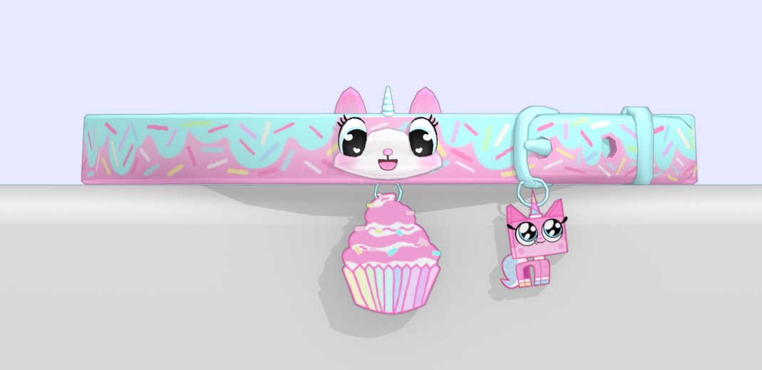 sweetliest's tweet photo. i love blender https://t.co/hJrtU28U33