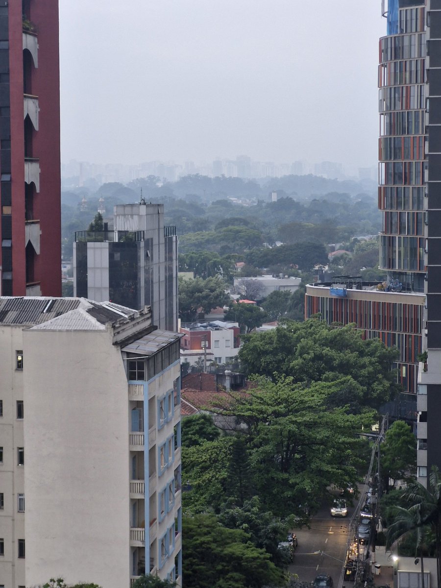 Mar0th's tweet photo. render distance de sao paulo baixíssima https://t.co/54t4QAIMyD