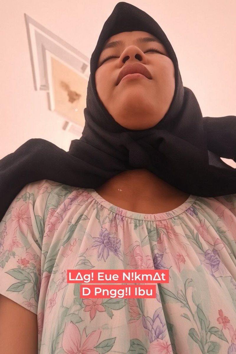 dittazta tweet picture
