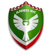 Fuckeveryfootb1's tweet photo. Fuck Amed Sportif Faaliyetler! https://t.co/4Ea9G4Ne0Y