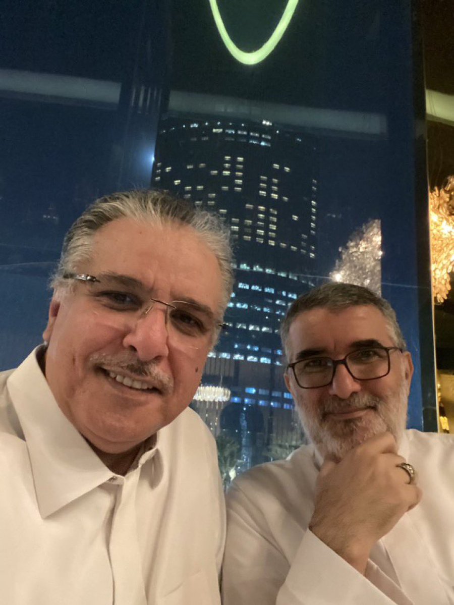 SHAB_032's tweet photo. @wy_5611 
هذي احلى يا قناص الزق😂😂😂 https://t.co/XuADkx5bHB