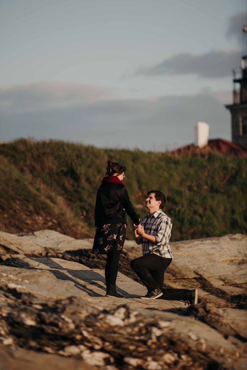 downeastdev's tweet photo. @gregcello Beavertail Lighthouse.
≈7 years ago. https://t.co/0gt9csaFk1