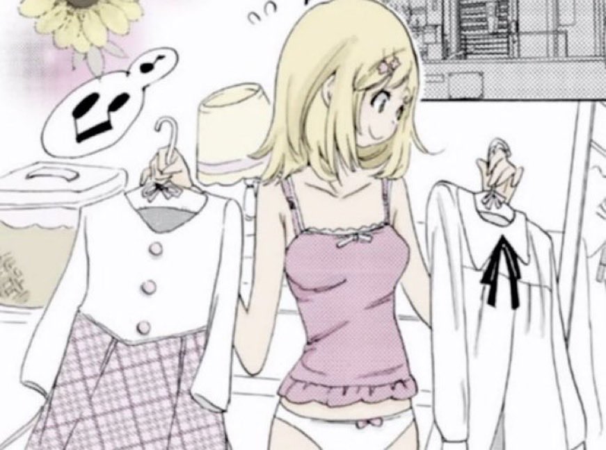 LavenderSa1fdb's tweet photo. I love getting dressed sm I feel like I’m playing dress up, imagine how fun it’ll be when I’m a bit slimmer !! https://t.co/MdlY6eoSDC