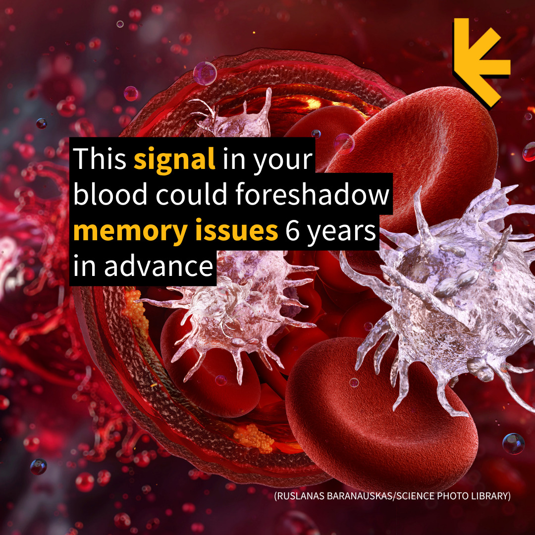 ScienceAlert tweet picture