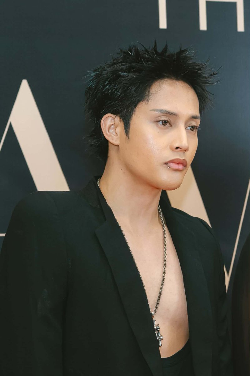 SoundCheckMNL's tweet photo. For your #KenTell hearts! #39thAwitAwards π₯° https://t.co/XjDPp8voZs