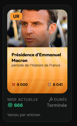 ukuintrench's tweet photo. c'est hilarant https://t.co/d5Q2osXKGz