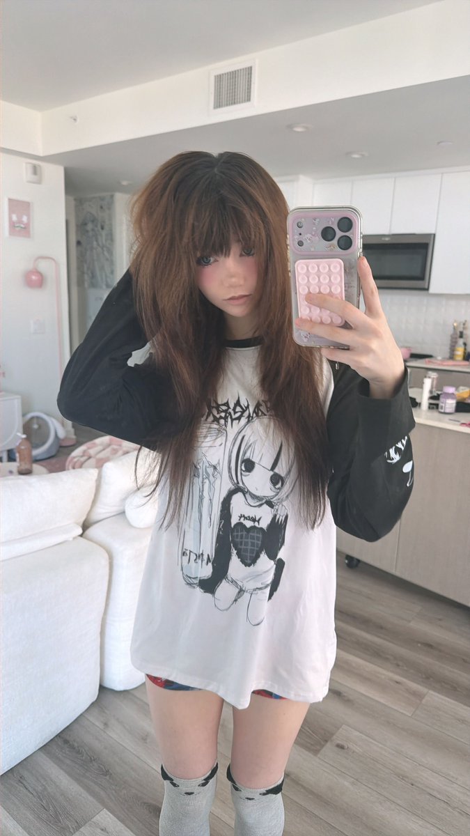NEETGOONGOD's tweet photo. LIKE if you want your wallet raped by GOONGOD's scamcock
REPOST to spread my account 💞 https://t.co/rRyorecQqt