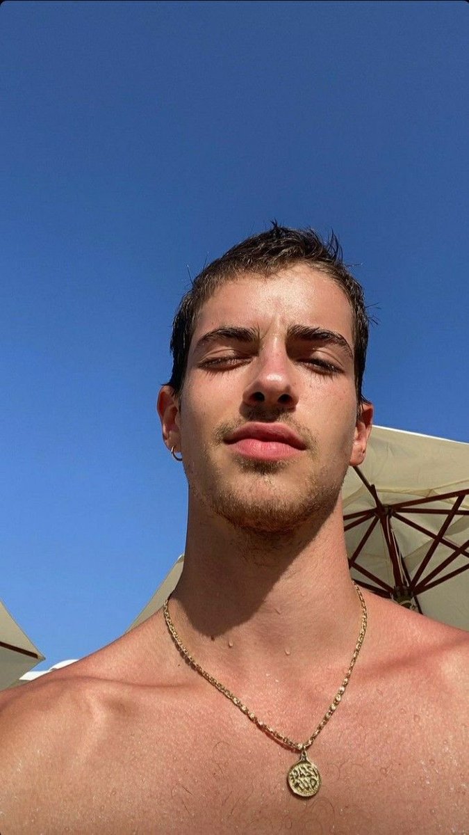 NICKLOVELYMOR's tweet photo. ⠀⠀⠀
⠀⠀⠀——   STARTER    CALL   ——⠀⠀⠀⠀⠀⠀
⠀⠀⠀
⠀⠀⠀﹙♡ ﹚ para  una mención.
⠀⠀⠀﹙↺﹚para llegar a más personas.
⠀⠀⠀﹙♡  + ↺﹚para planear trama por dm. 

⠀⠀⠀ https://t.co/VTF1KU6p48