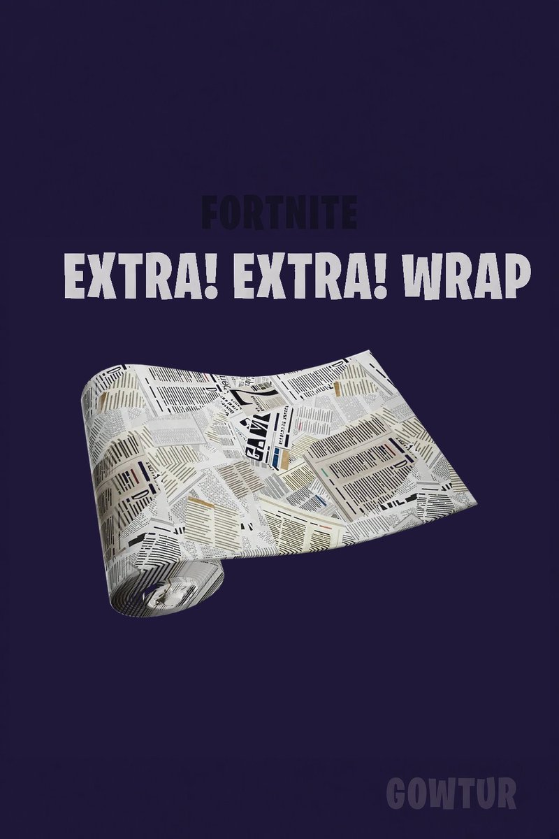 GowturServices's tweet photo. What about this one? Who needs this? It's been awhile. https://t.co/M2zPx3wvof